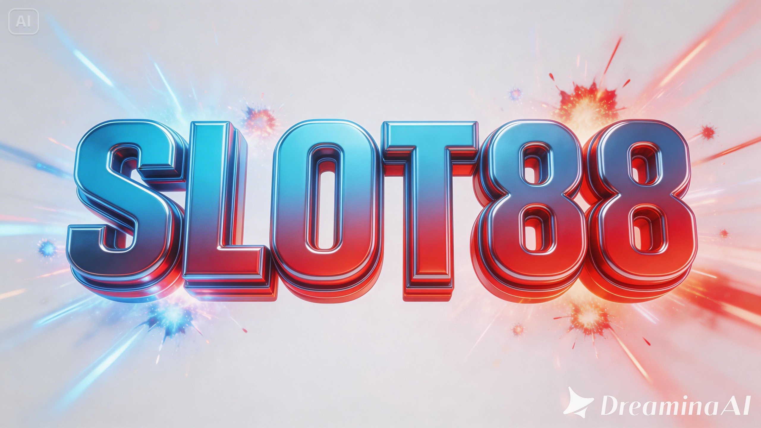 OTW88